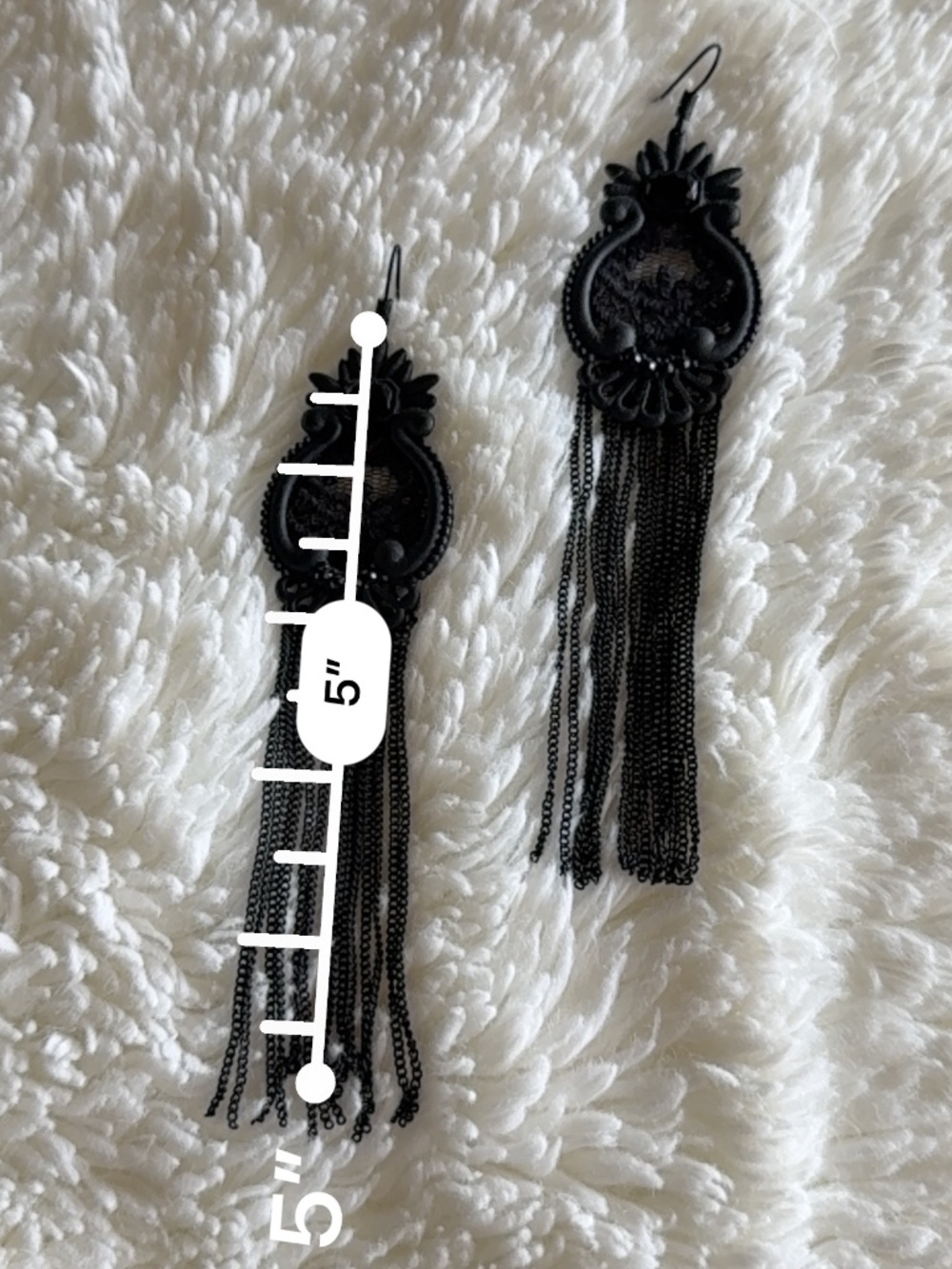 Black - Picture 4 of 6